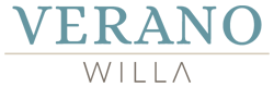logo_willaverano_small